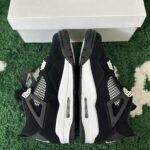 QC order 111384
