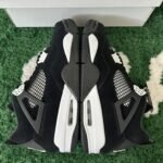 QC order 111384