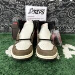QC order 111441