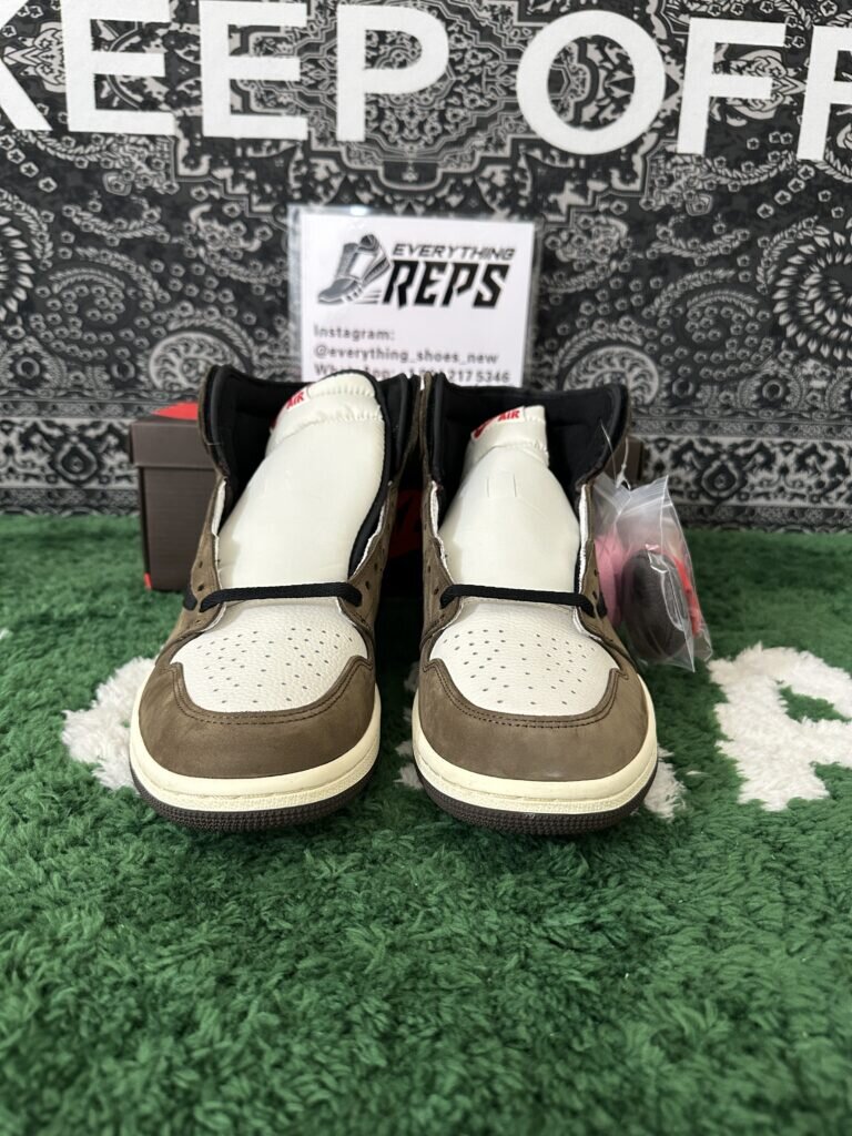 QC order 111441