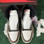 QC order 111441