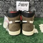 QC order 111441