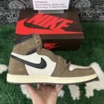 QC order 111441