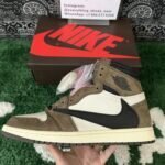 QC order 111441