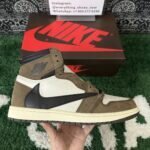 QC order 111441