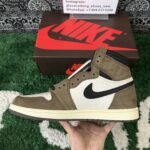 QC order 111441