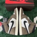 QC order 111441