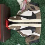 QC order 111441
