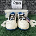 QC order 111381 PK