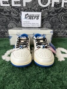 QC order 111381 PK