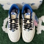 QC order 111381 PK