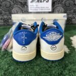 QC order 111381 PK