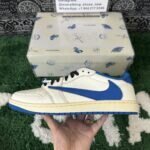 QC order 111381 PK