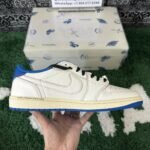 QC order 111381 PK