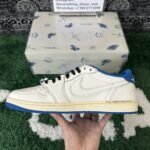 QC order 111381 PK