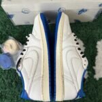 QC order 111381 PK