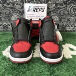 QC order 110332