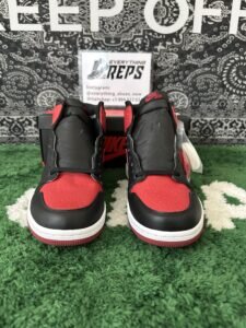 QC order 110332