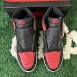 QC order 110332