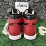 QC order 110332