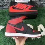 QC order 110332