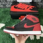 QC order 110332
