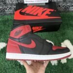 QC order 110332
