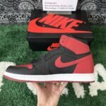 QC order 110332