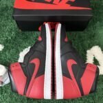QC order 110332