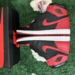 QC order 110332
