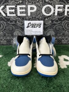 QC order 111441