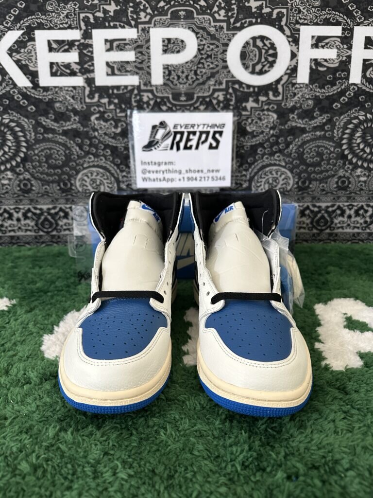QC order 111441
