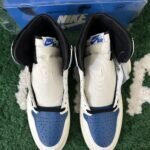 QC order 111441