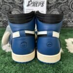 QC order 111441
