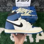QC order 111441