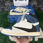QC order 111441