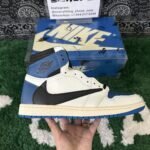 QC order 111441