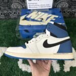 QC order 111441