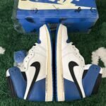 QC order 111441