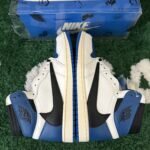 QC order 111441