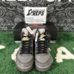 QC order 111162 LJR