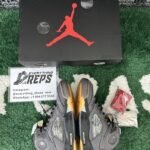 QC order 111162 LJR