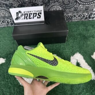 QC order 108694 QC photo 7