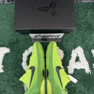 QC order 108694 QC photo 8