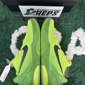 QC order 108694 QC photo 9