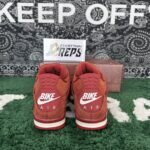 order 108731 LJR