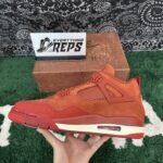 order 108731 LJR
