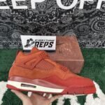 order 108731 LJR