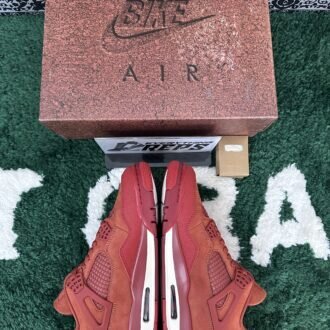 order 108731 LJR QC photo 8