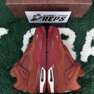 order 108731 LJR QC photo 9